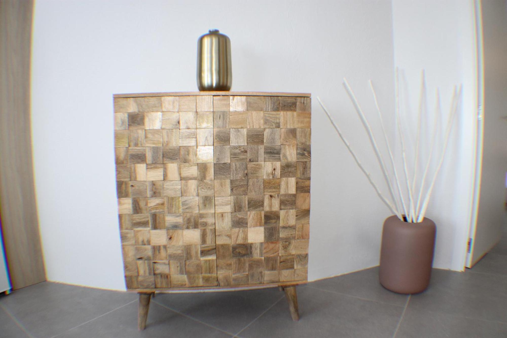Agi Castell Mar Apartment Roses Bagian luar foto
