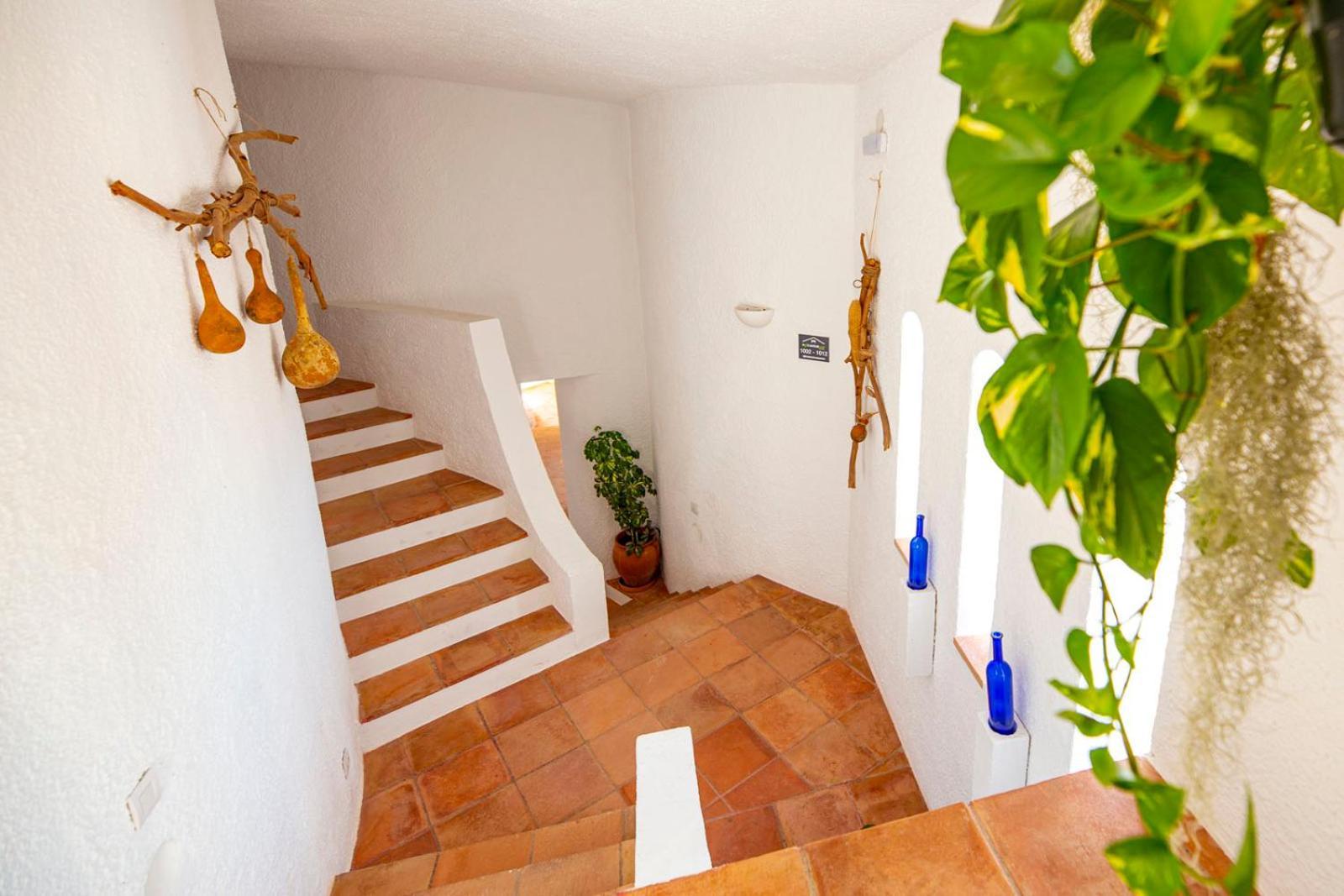 Agi Castell Mar Apartment Roses Bagian luar foto